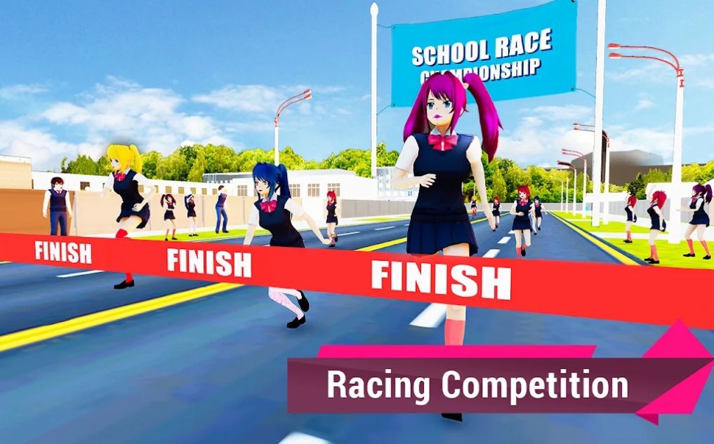 1654920890127227.jpg 1654920890127227.jpg