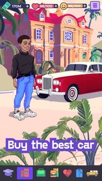 人生模拟2截图3