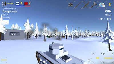 冬战战地模拟中文版 2021-06-24 16:42