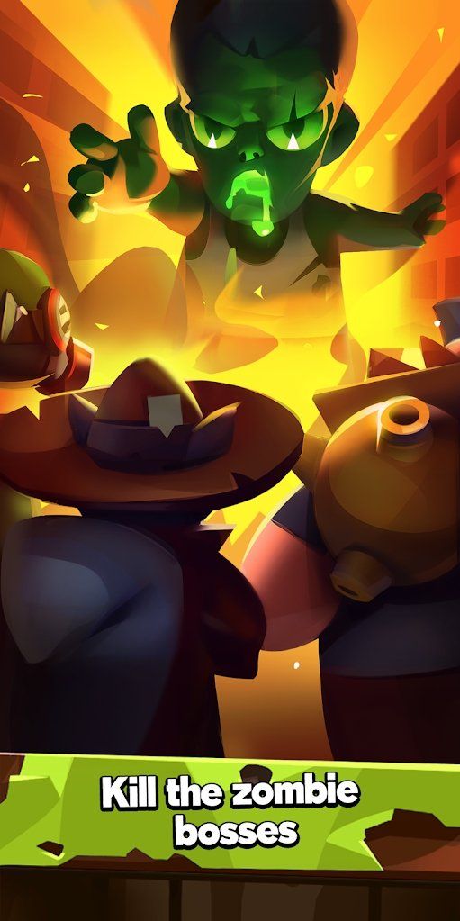 动物与僵尸游戏中文版下载  v3.2.4