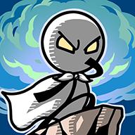 Defense Heroes 360(防御英雄360)