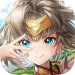 龙骨纹章手游礼包版