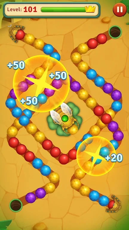 1636510596439797.jpg 1636510596439797.jpg