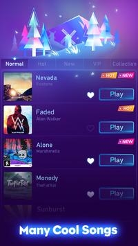 Beat Fire v3.0.5