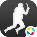 cs跳跃模拟器正版最新版