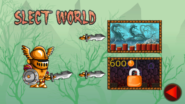 铠甲勇士历险记游戏官方版  v5.2.4