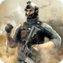 战斗行动手游(Battleops)