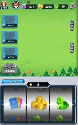 一起来打架 2021-03-18 10:49