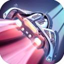 宇宙挑战汉化版