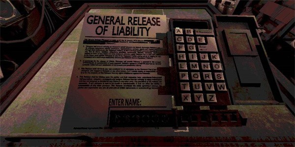 恶魔轮盘中文版 v2.2