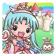 小公主城堡乐园