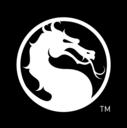 真人快打X1.7.0