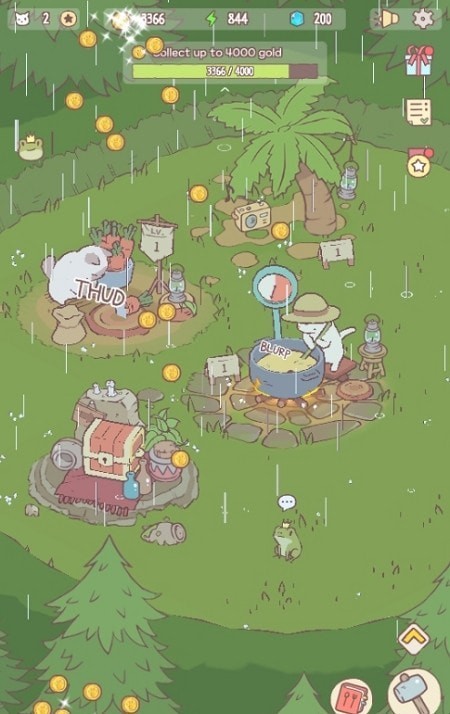 猫汤游戏中文版下载ios  v3.0.2