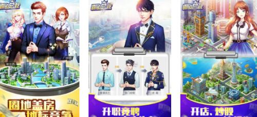 2018-1-8 11-52-27.png