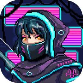 超时空星舰 最新版