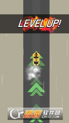 酷炫飞车 v1.0安卓版