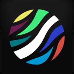 Dazz复古胶片相机