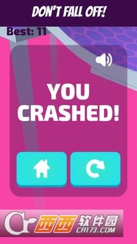 Drift Party!(Drift Party) v1.0 安卓版