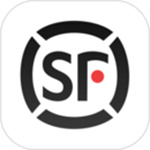 顺丰的快递APP官方版