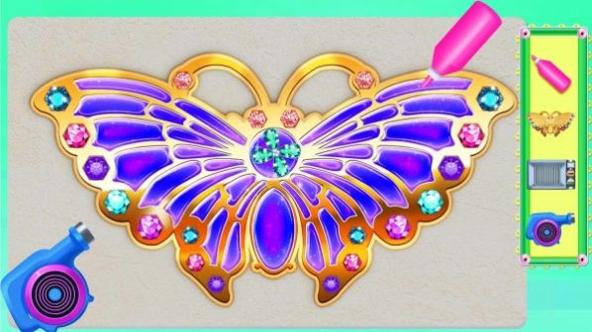 珠宝定制设计 v8.0.2