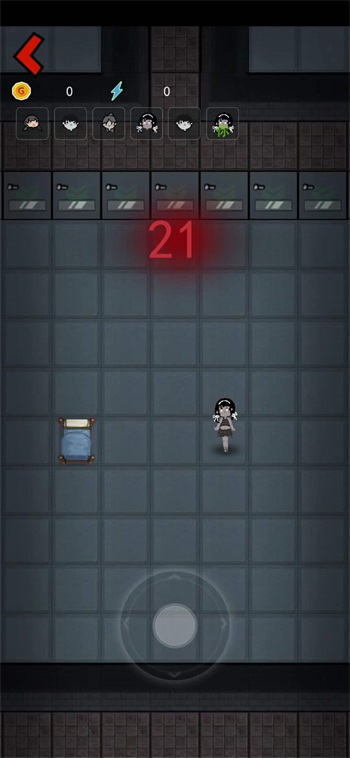 躺平发育7.0 V7.0