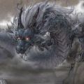 鬼谷八荒昊天眼版本更新最新官方版