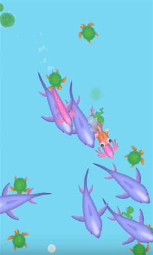 召唤神龙万宁版  v1.0.3