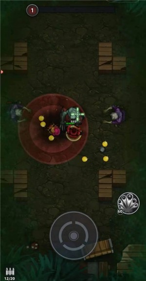 末日战狼 2021-04-19 11:18