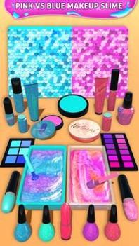 史莱姆制造者 史莱姆制造者