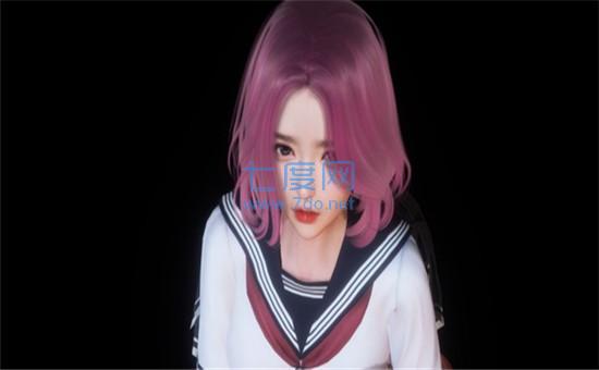 playhome手机版安卓版