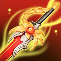 剑骑士(Sword Knights)游戏