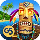 孤岛余生遗失的世界破解版最新版2023