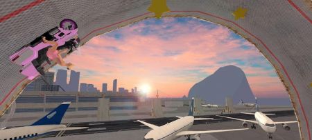 急速摩托车司机 v3.0.5