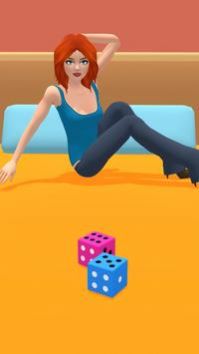 夫妻生活3D v1.0.05