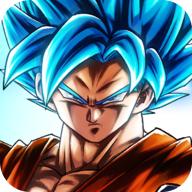 七龙珠激战传说2.18.0