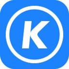 酷狗音乐app手机版