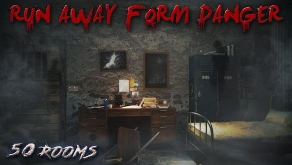 密室逃脱新50房间中文最新完整版图片2