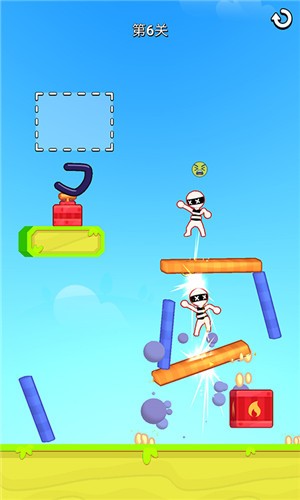 脑洞绘画3D  v0.2.1.2.0.0124