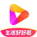 好看视频app最新版下载