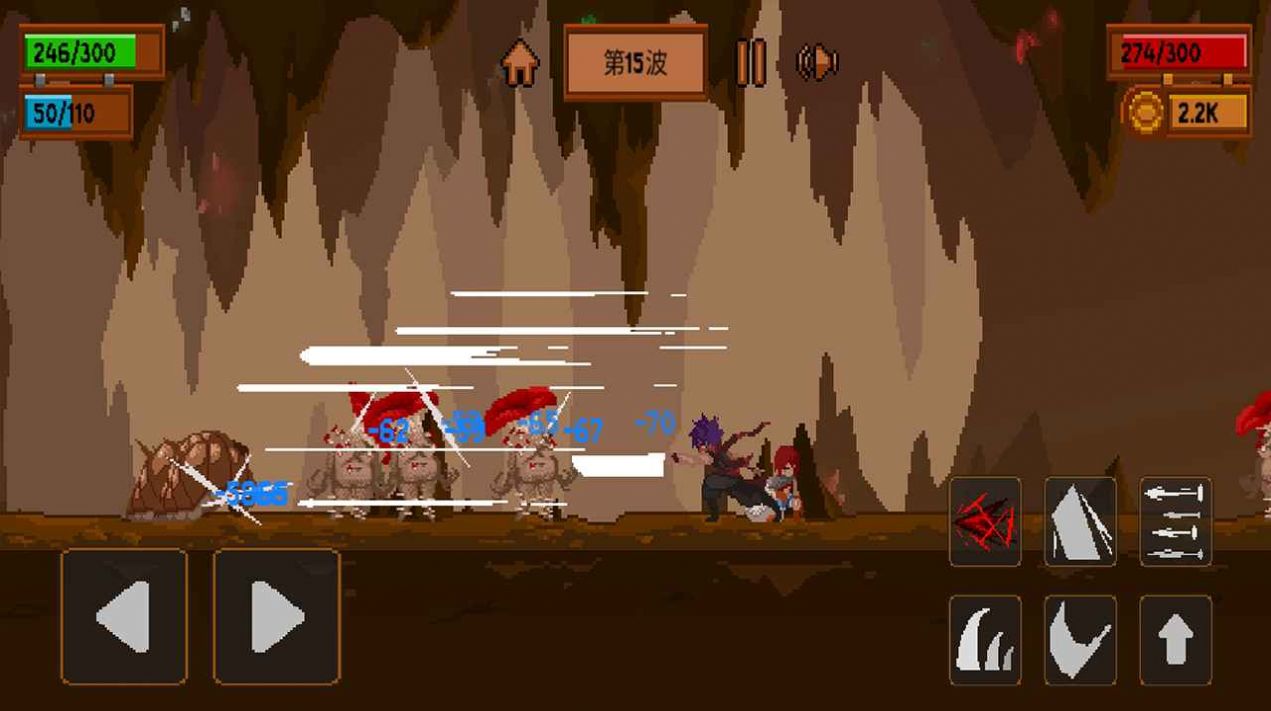 盗贼团游戏官方版  v4.1.3