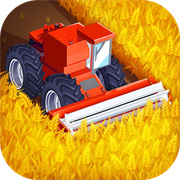 农场欢乐小镇中文版