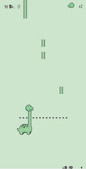 节奏音乐大师  v1.0