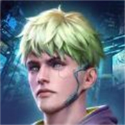 矩阵临界失控边缘