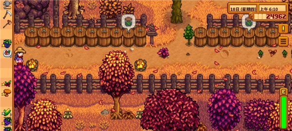 星露谷物语国服