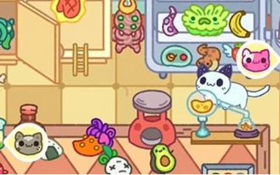 小偷猫咪 2024-06-25 15:08