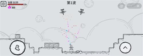 魔法幸存者无限灵魂版 v1.0.1