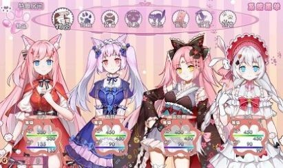 少女冒险记2 2024-06-25 15:08
