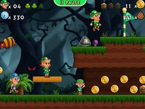 Lep跳跃 2020-11-25 16:05