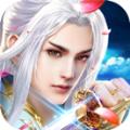 天命之子未和谐官方版