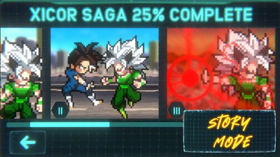 终极战士格斗 2024-06-25 15:08